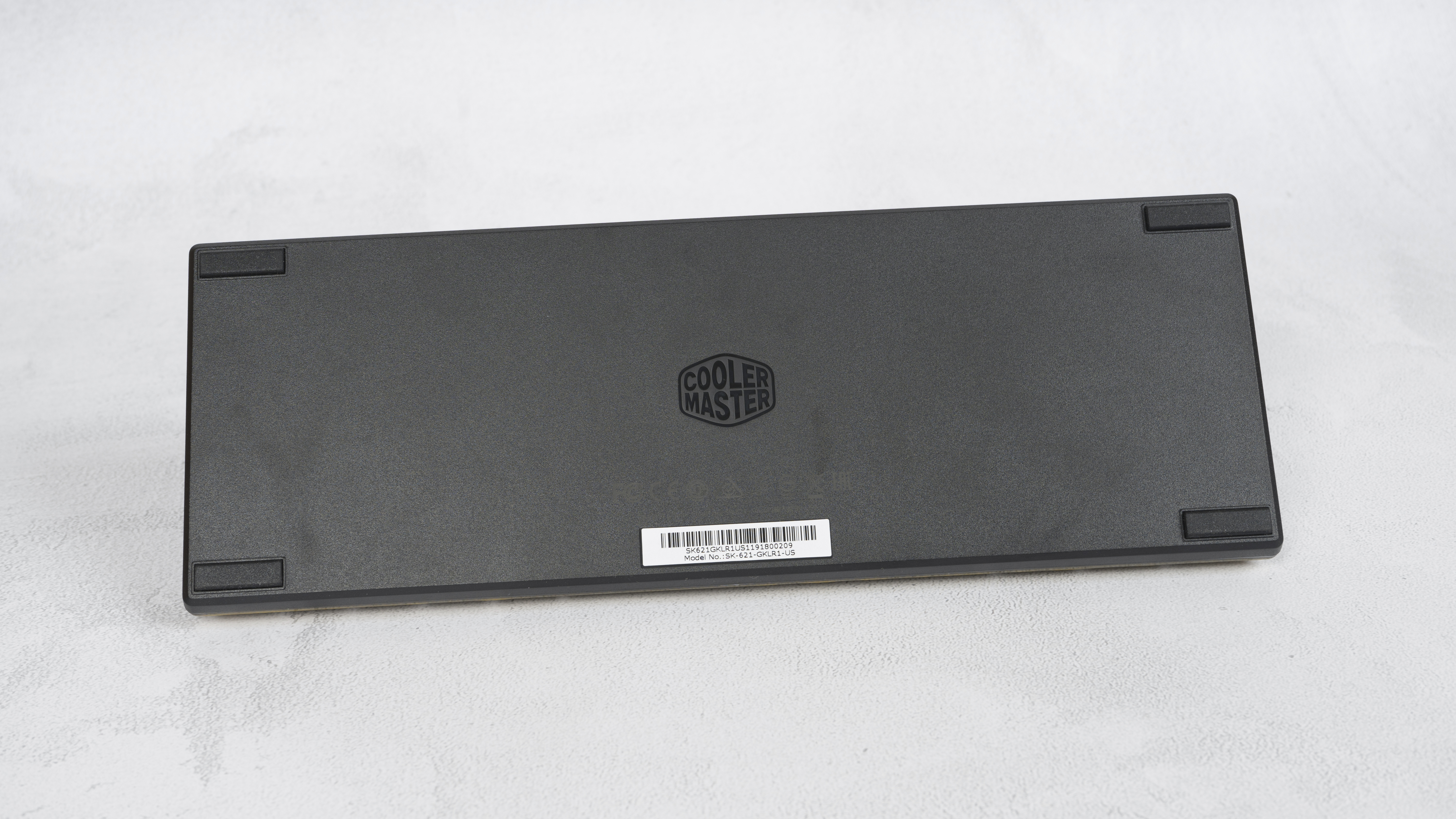 酷冷sk621无线机械键盘,酷冷至尊CK721机械键盘