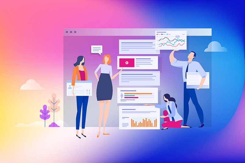 建立自己的网站怎么挣钱,如何建立自己网站卖产品