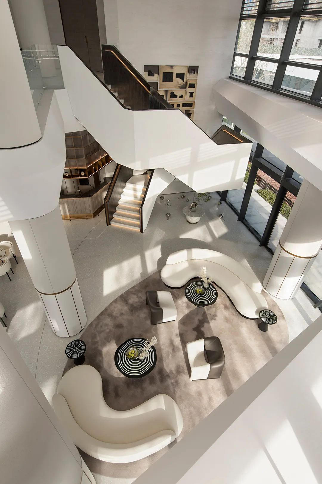 MEFine论坛:“不惑之前,而立之时”