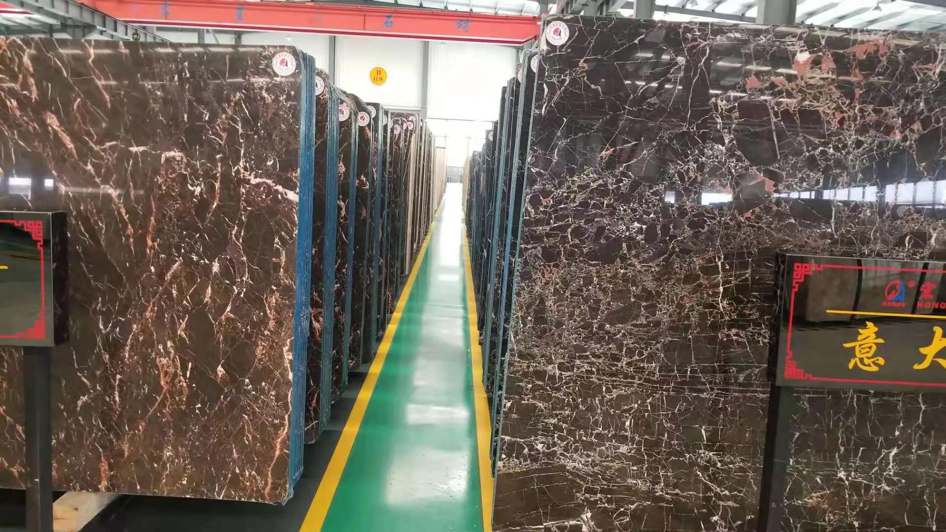 室内地面石材批发,室内铺地石材批发价格