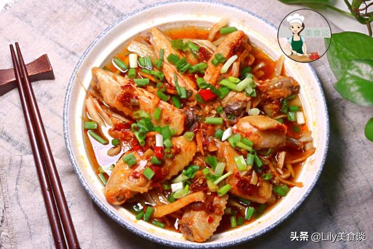 10道丰盛又讨喜的宴客菜80%家庭,周末聚餐必备12道家常菜