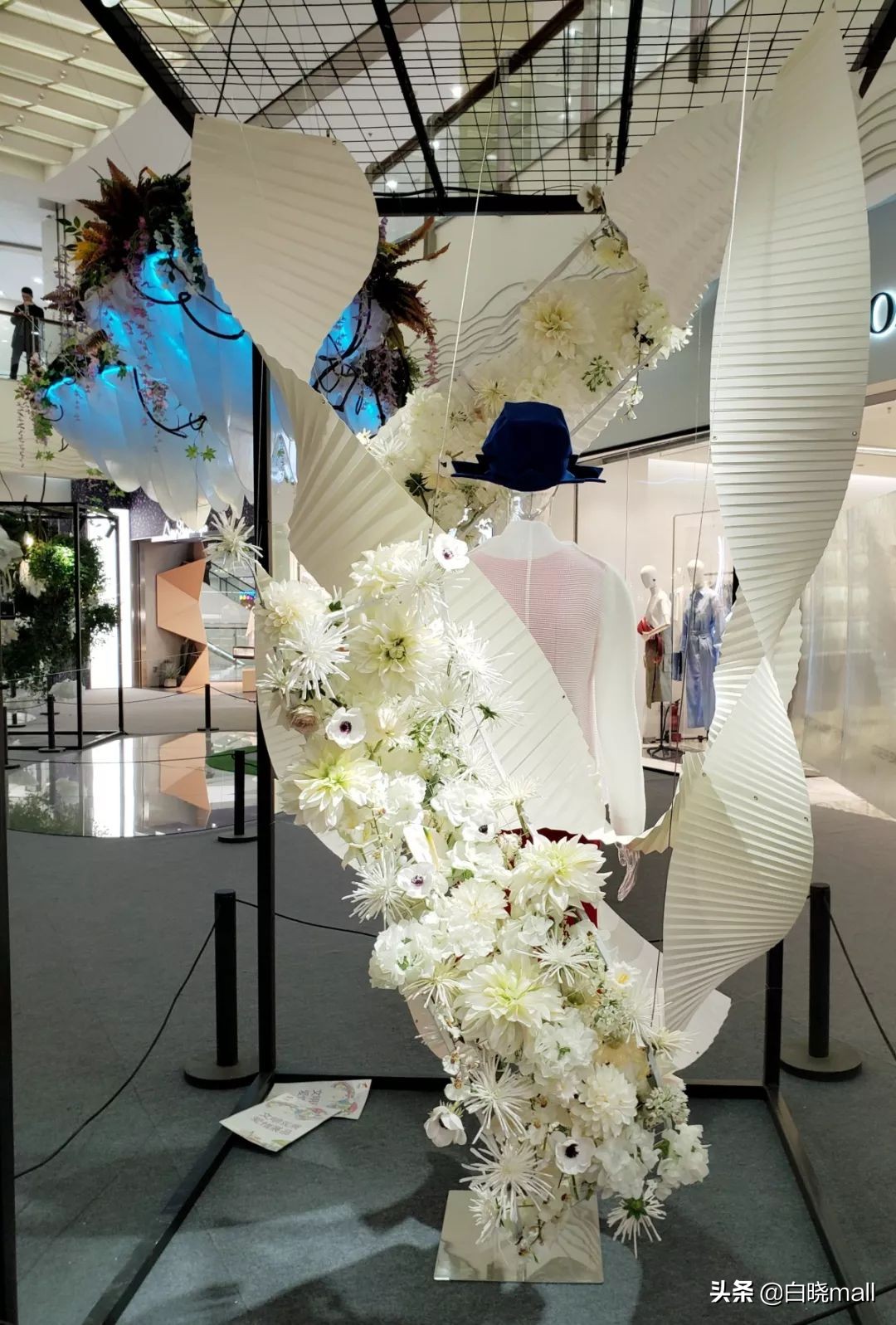 打卡朝阳大悦城,打卡朝阳餐厅