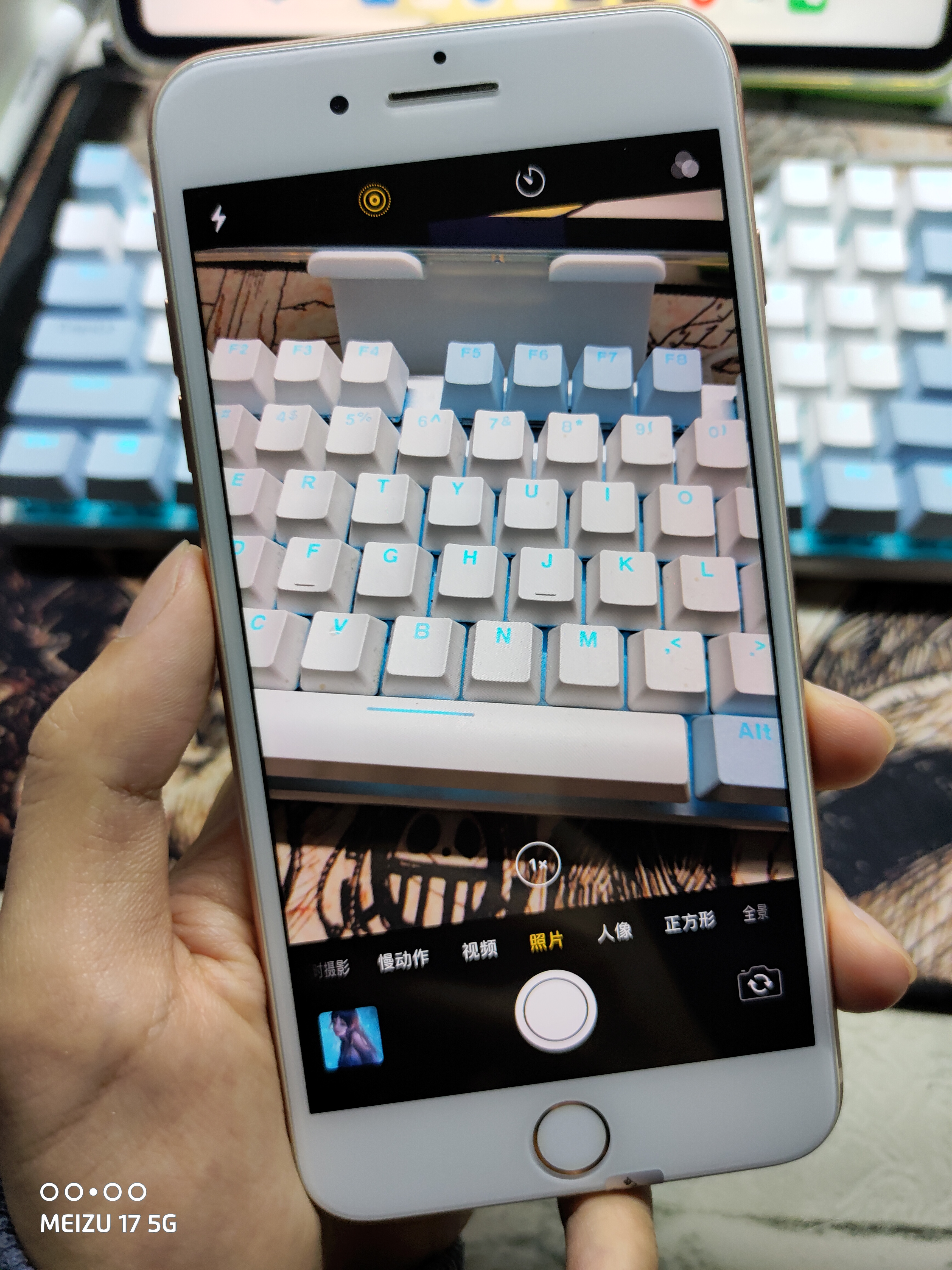 苹果8苹果8p应该选哪一个,苹果8实惠还是苹果8p实惠