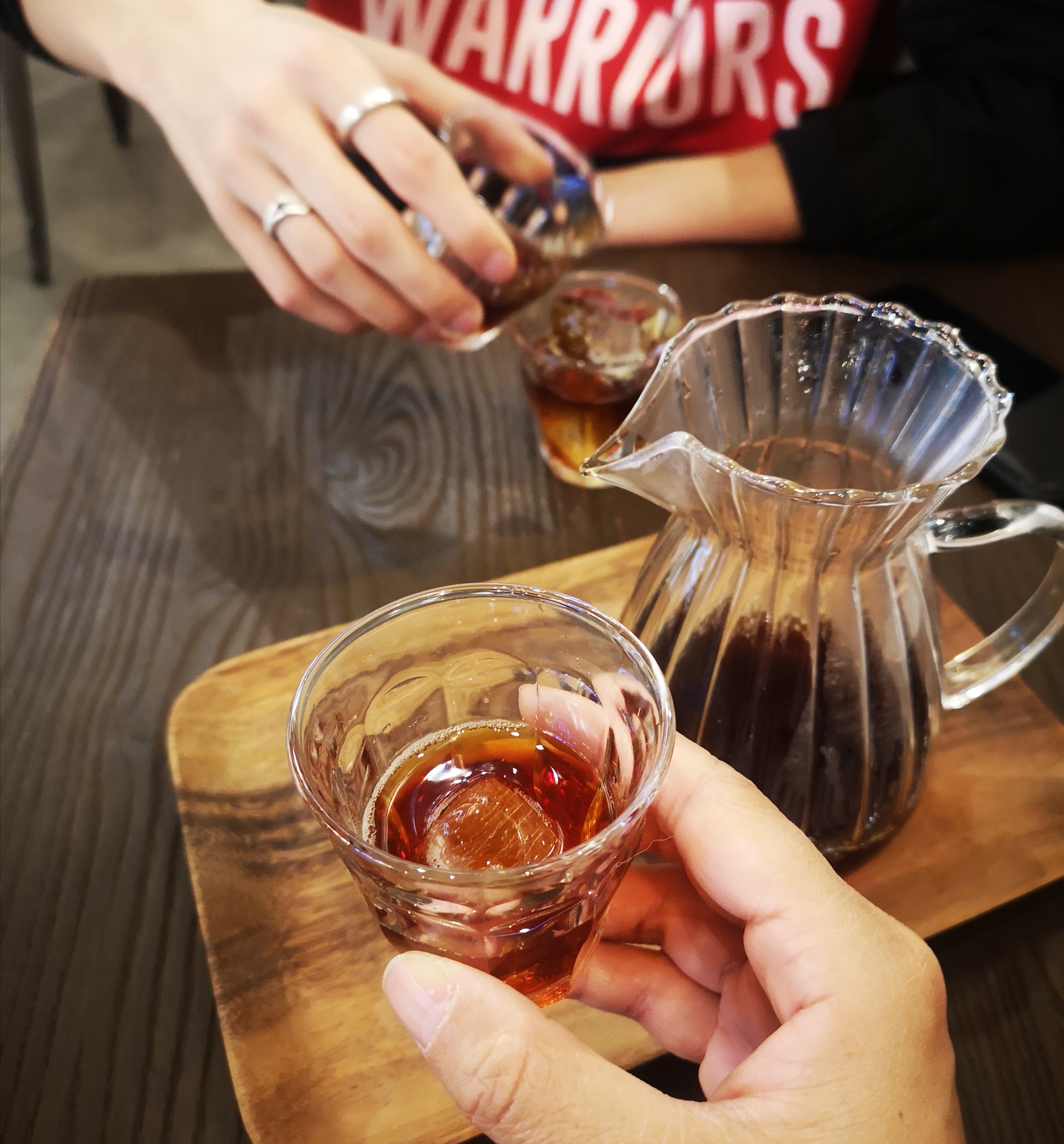 儿子决定去纹身了家长怎么办,儿子纹身如何教育