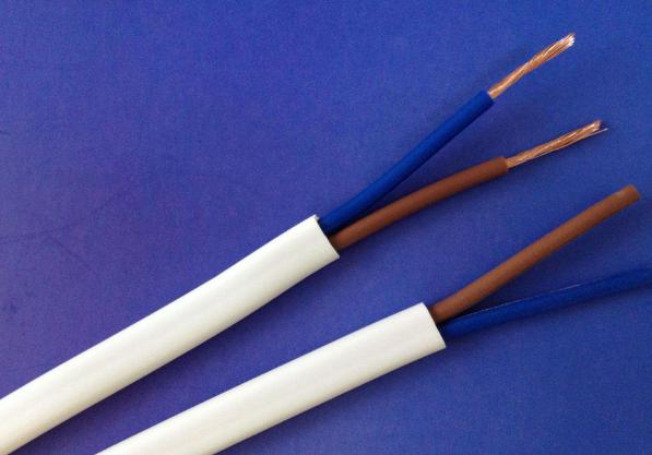 弱电线缆的选用标准有哪些,弱电线缆各型号的用途