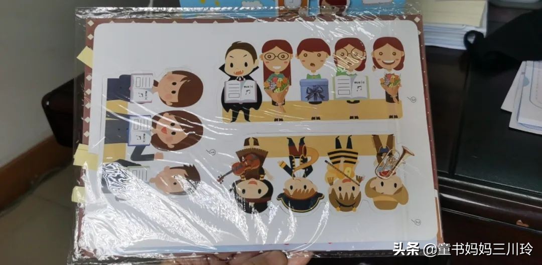 教师节家长送鲜花,教师节全体家长礼物