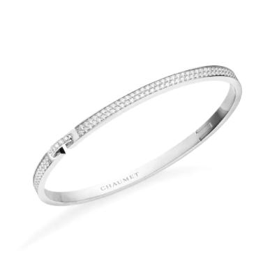 RR·TRENDS|如何把品牌经典款演绎的与众不同？