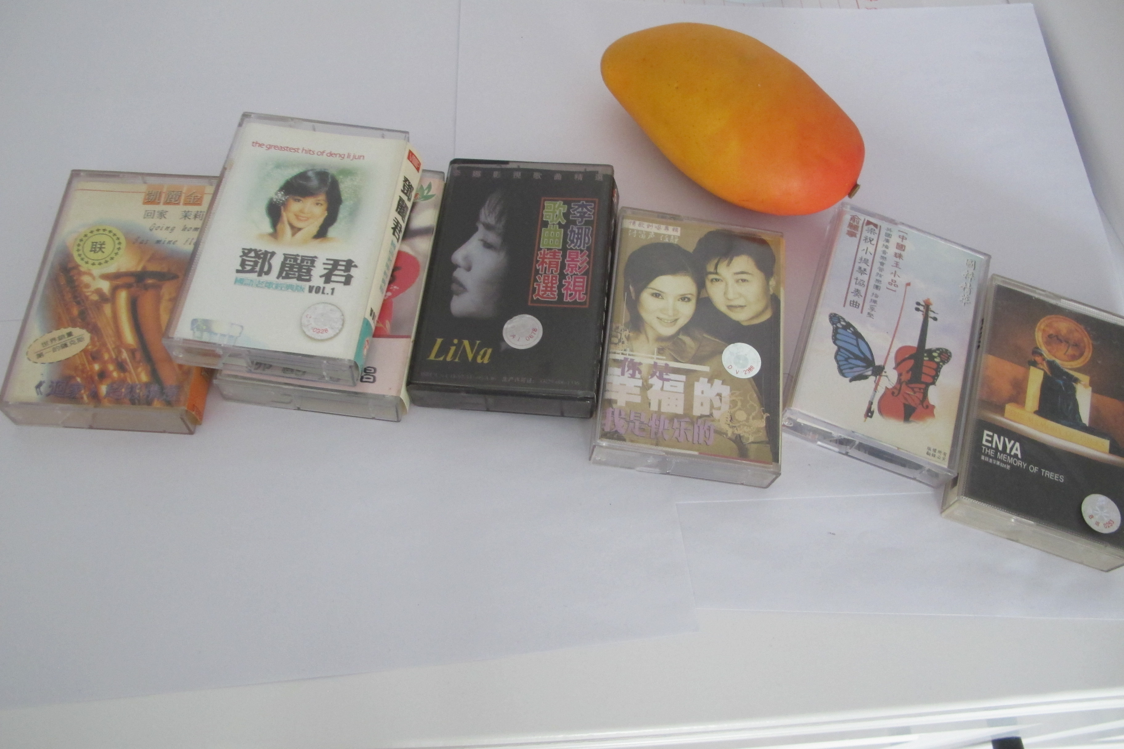 夏普gf800收录机价格,夏普收录机gf800有收藏价值吗