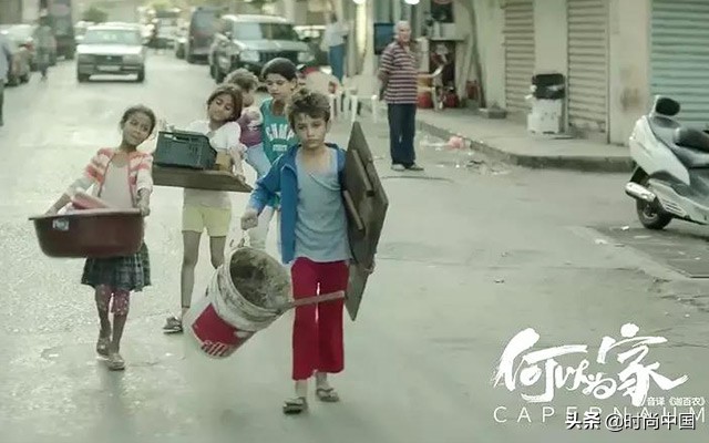 宅家追剧超级好看的小众电影推荐,宅家观影十部零差评高分电影