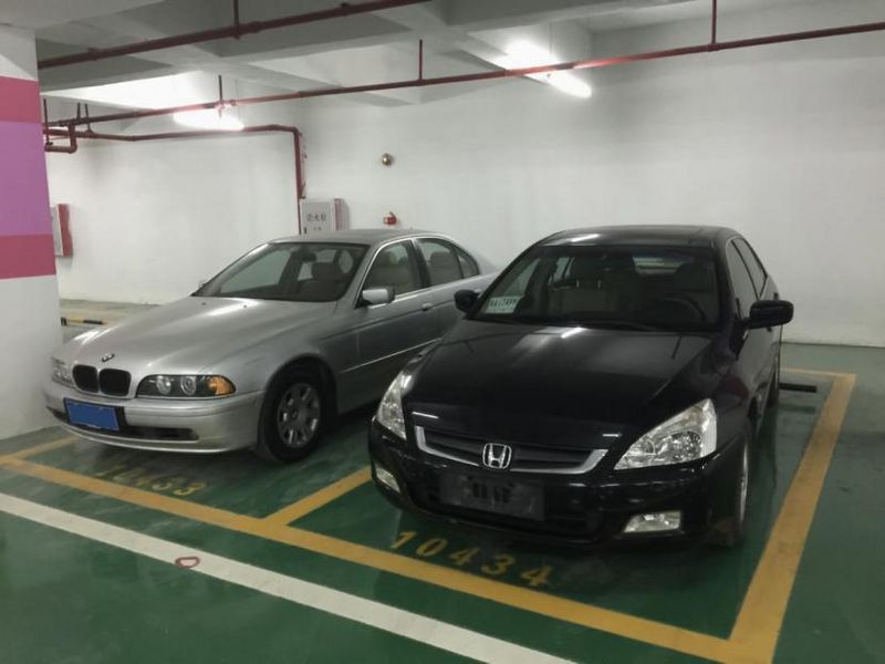 以后的新款本田雅阁,本田雅阁八代半是本田雅阁的巅峰