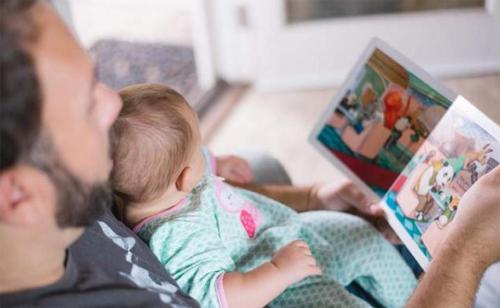 seo优化技术岗位职责,seo优化岗位职责