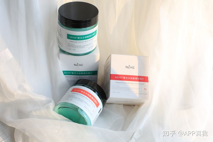 水杨酸棉片可以收缩毛孔吗,水杨酸真的可以收缩毛孔吗