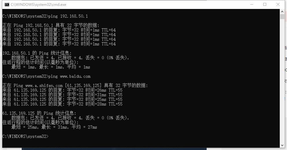 华硕roggt-ax6000路由器测评,华硕rtax56u路由器测评
