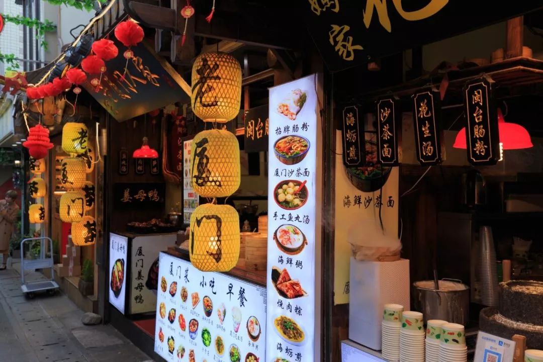 1月现在去哪里旅游机票最便宜,苏州冬天旅游机票价格多少