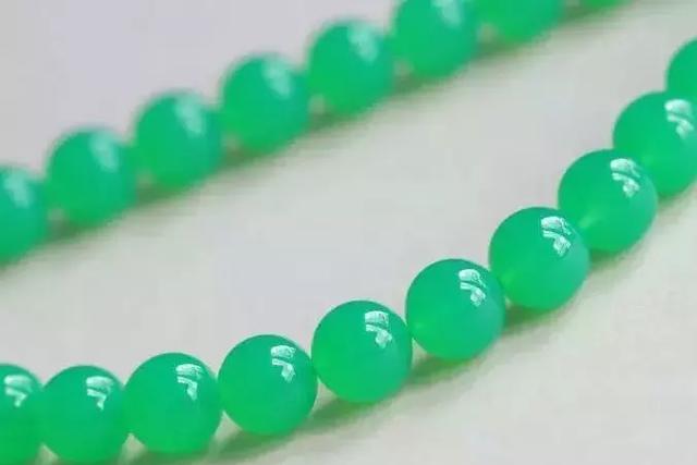 警惕这些外来珠宝小心上当受骗,警惕这些骗人的宝石名字