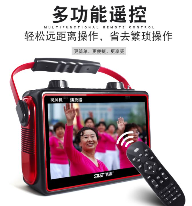 中秋节给爸妈带月饼好吗,中秋回家一定要做这5件事