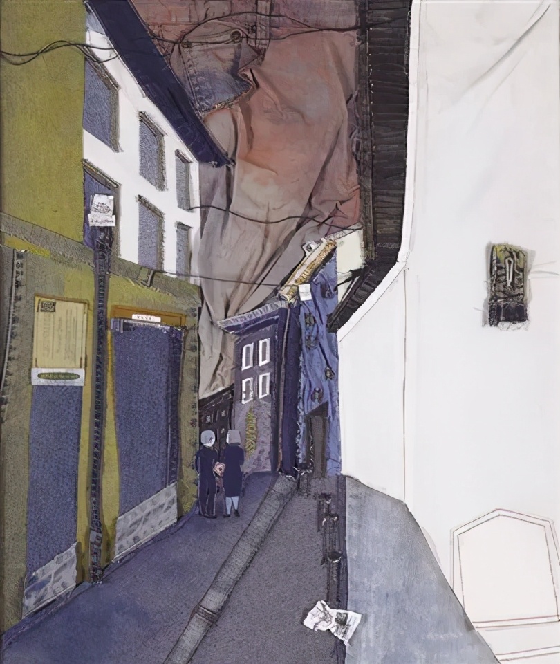 闊╁浗濡瑰瓙鐨勭敾,闊╁浗濂崇敓鐢荤敾