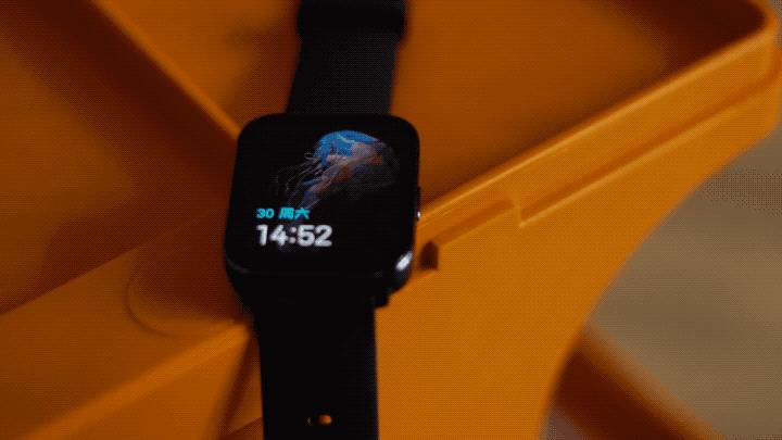 BornToBrave黑加手表——*局破**者的回归之作