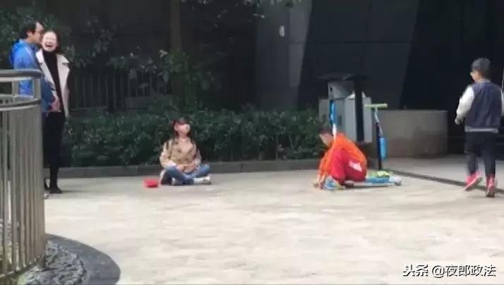 蒙眼也能识字？！培训学校惊现“超能少年”，竟是这样“炼”成的……