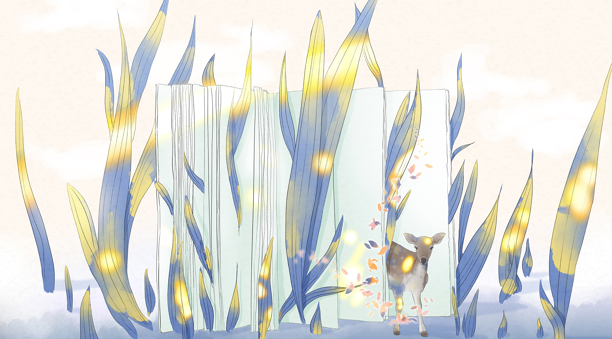 相爱却不能在一起如何努力,相爱却不能在一起是最痛苦的