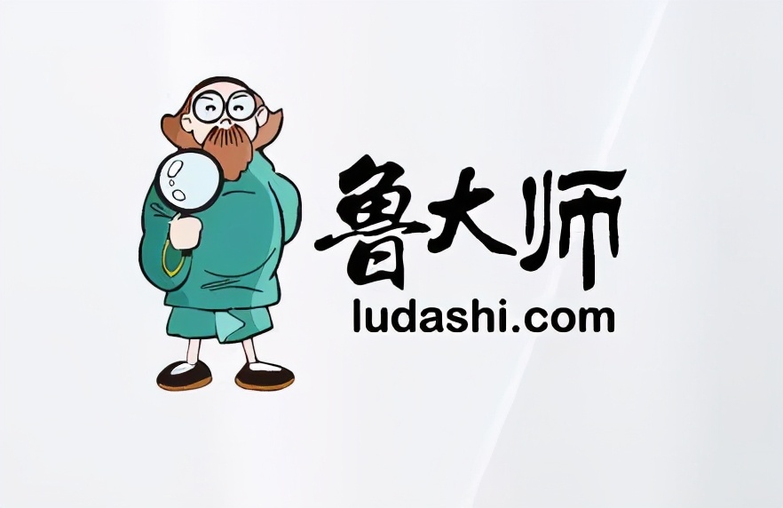 成都互联网公司售前岗招聘信息,成都互联网公司排名