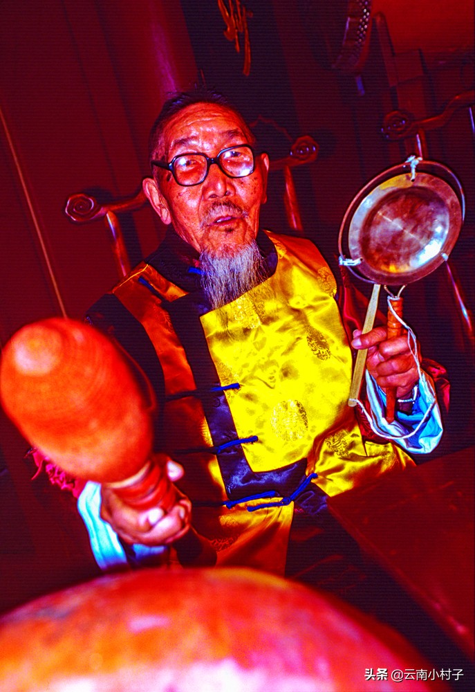 玉溪纪念聂耳,云南玉溪名人聂耳