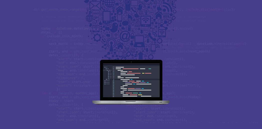 python爬虫爬取微信聊天记录,如何利用python爬取网页数据