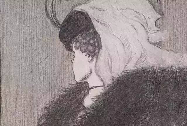 以终为始该怎么做,以终为始模式