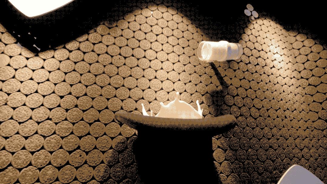 广告热点词汇大全,户外广告发展趋势和思路