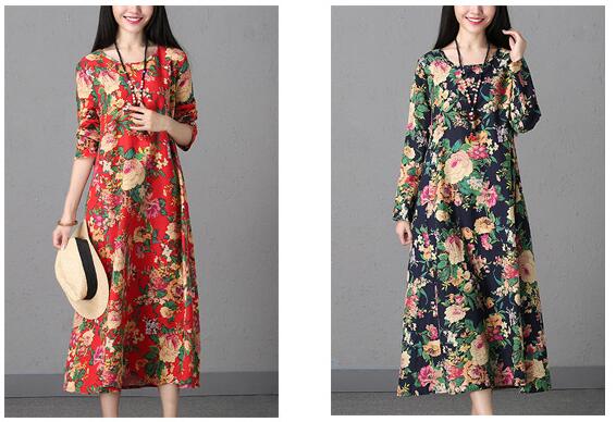 澶忓ぉ绌夸簹楹昏垝鏈嶈繕鏄┛闆汉鑸掓湇,鍗冧竾涓嶈绌夸笣缁搁拡缁囩被琛ｆ湇