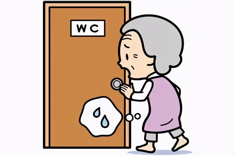 “定制手术”——桂医二附院妇科为八旬老人巧解“难言之隐”