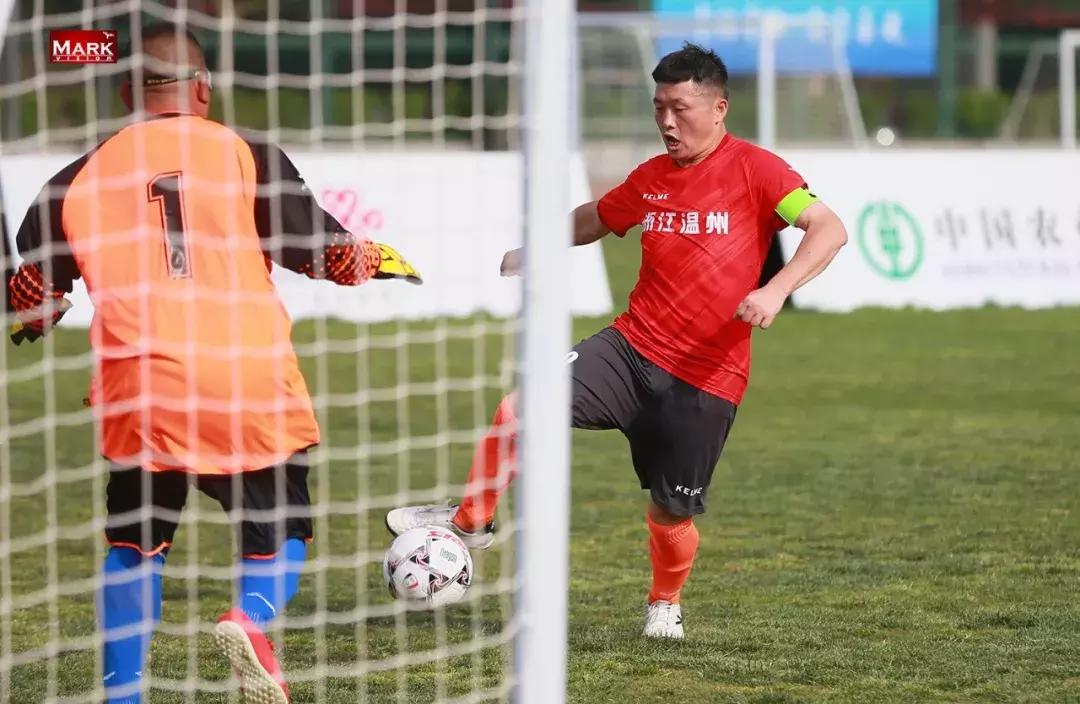 天津中小学运动会,天津的运动会