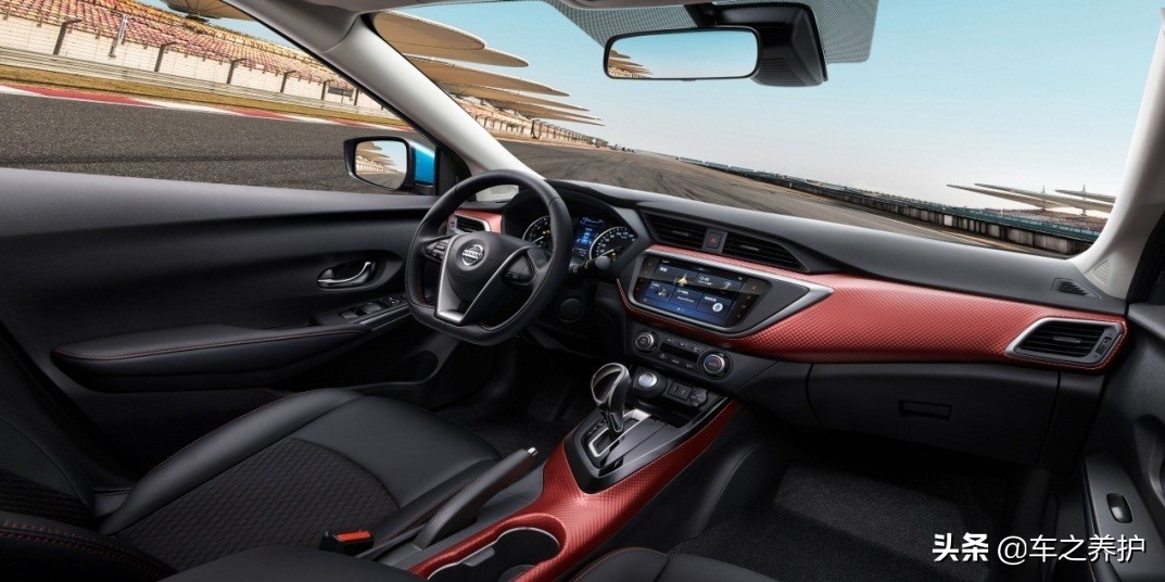 曾经名气不输皇冠，如今却成一款受冷落的车型