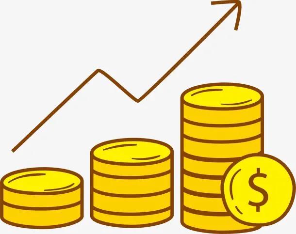 疫情之下服装行业依旧火爆,疫情下服装行业何去何从