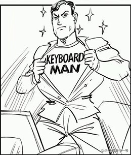 千万别被数据假象骗了,我们是如何被真实的数据给欺骗的