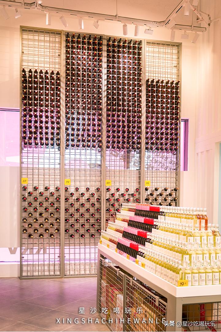 万象汇潮玩儿,万象汇二手回收店