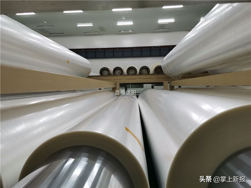 千帆竞发,千帆竞发信息科技有限公司