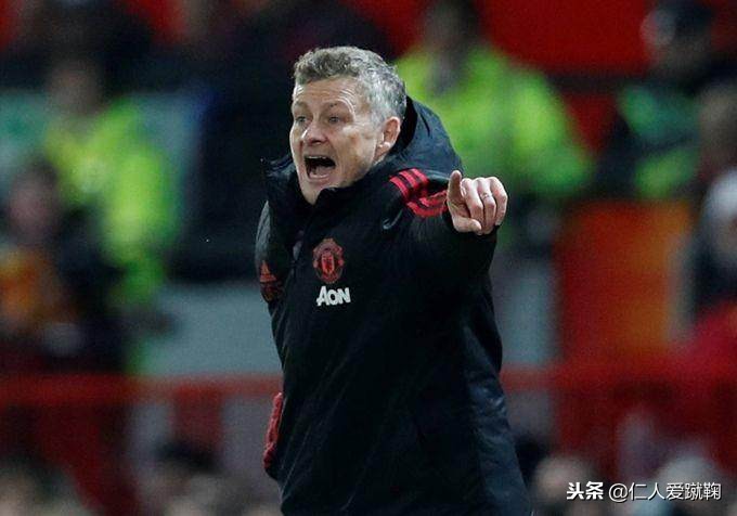 红魔逆转大巴黎,欧冠大礼包变炸药包多特