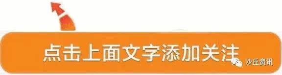 2000骞存瓕鏇插洖蹇嗗綍,2000骞寸粡鍏稿洖蹇嗗綍
