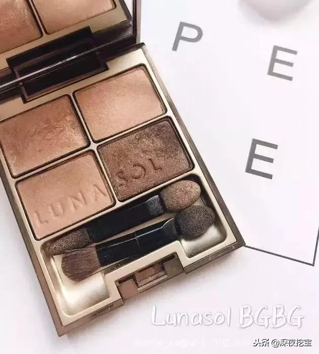 新垣结衣石原里美,石原里美和新垣结衣励志视频