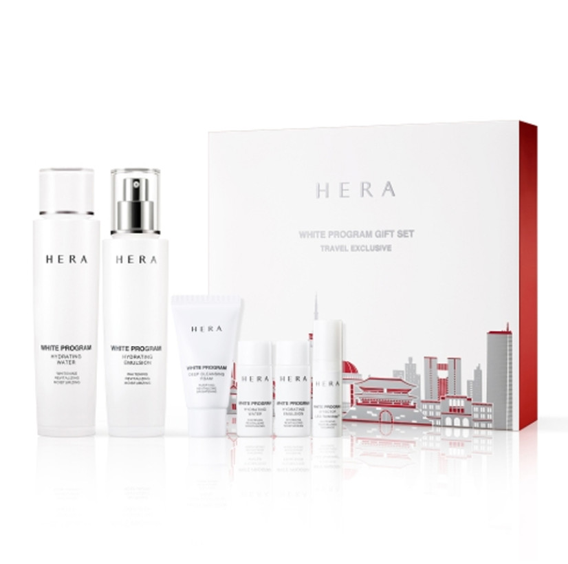 韩国女生用的抗老水乳,韩国有哪些好用水乳推荐