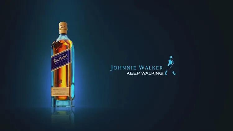 酒知识大全视频,酒知识的讲解