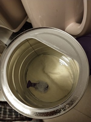 澳洲a2紫怎么样,澳洲版a2是生牛乳吗