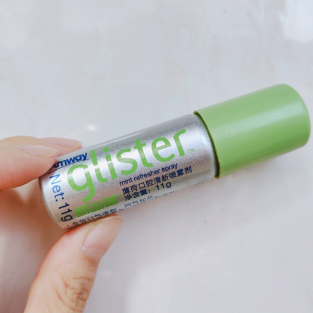 夏天必囤护肤好物推荐,护肤平价好物推荐