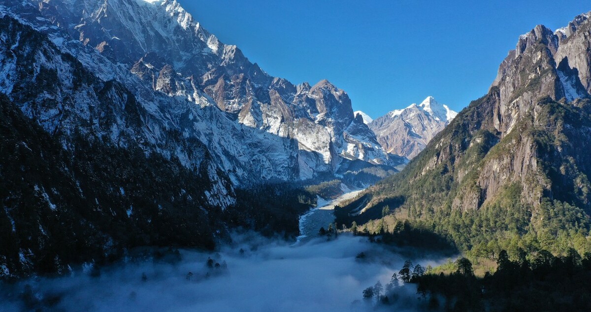 燕子沟最新视频,燕子沟未解之谜