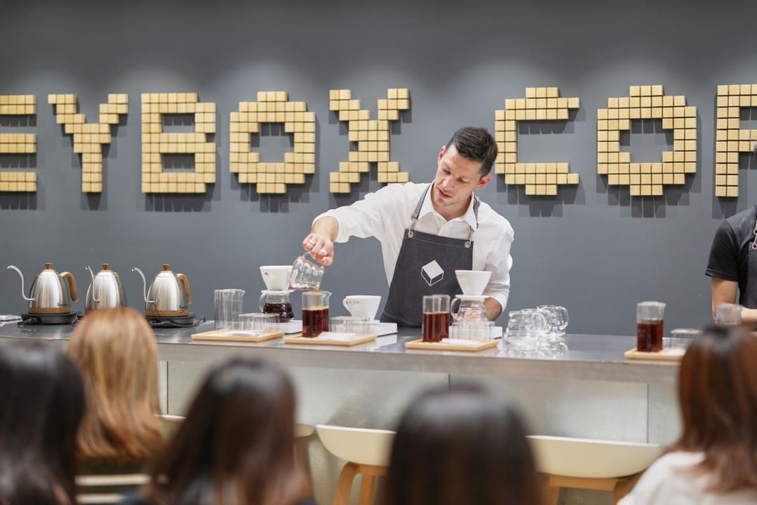 喜茶最新上线的饮品,喜茶在武汉开了几家