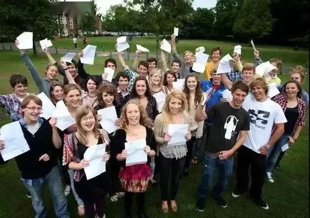 裸捐250亿美元揭露富豪最大的阴谋,乔布斯遗孀裸捐250亿美元给谁