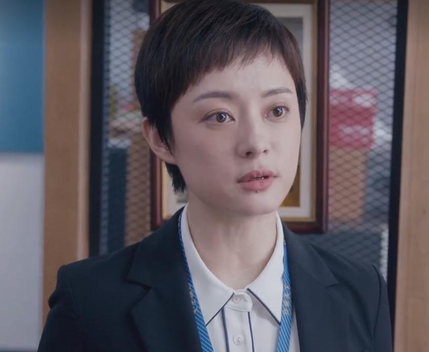 安家大结局房似锦和徐文昌,安家徐文昌和房似锦第几集在一起