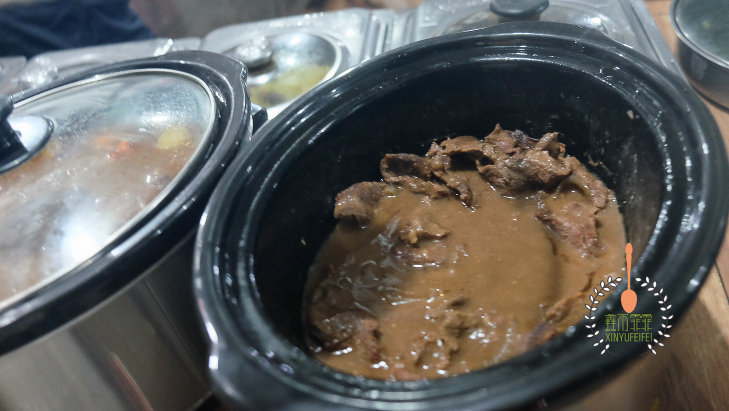 菲律宾物价对比中国物价,2019年菲律宾长滩岛物价