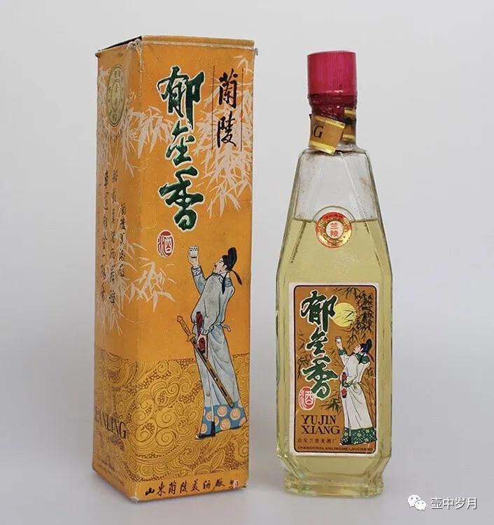 华夏佳酿高端酱酒典范,山东各地方名酒图